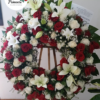 pedestal fúnebre