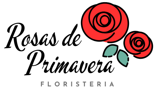 logo floristeria circular blanco (2)