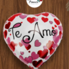 globo te amo
