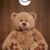 peluche