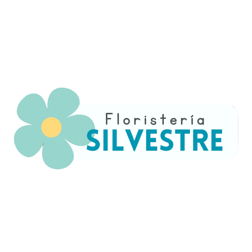 Floristería Rosas de Primavera