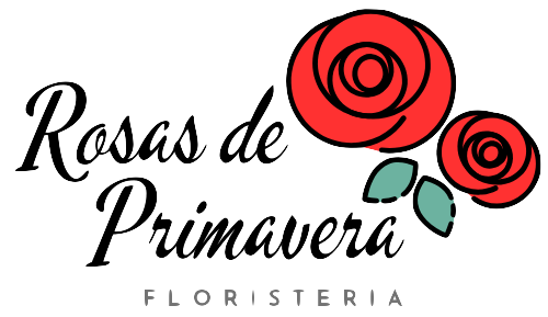 Floristería Rosas de Primavera